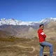 Subhash S.
