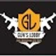 Gun's L.