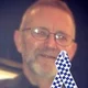 Graeme S.