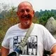 Jim L.