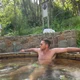 Mike