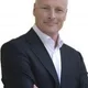 Peter Cutforth