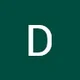 D K.