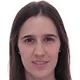 Paulina R.