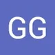 giulio.gabellone