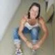 Magali R.