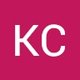 KC C.