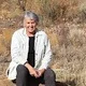 Jane W.