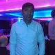 Rajnish K.