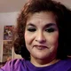 Karen K.