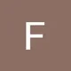 Fati M.