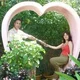 Satwant S.