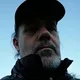 Rick Morris