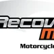 Recover My Ride