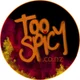 Too Spicy NZ