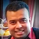 Sumit