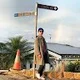 joseongmin1992