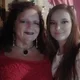 Judy H