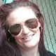 Nicole R.