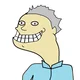 Leeroy Ashford