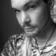 Anton_Willows