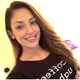 Karla Ortiz
