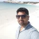 Guruprasad G.