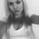 Kristina
