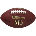 George profile picture