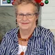 Ilze C.