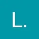 L. B.