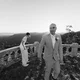 john