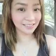 Nerie C