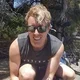 Nick
