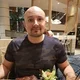 deejack99