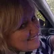Elaine P.