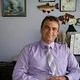 Anthony H.