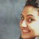 Pratigya P.