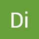 Di H.