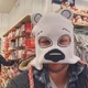 nickhenrys
