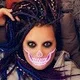 Shannon M.