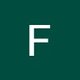 Ferdabon W.