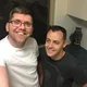mattkevin