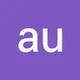 au l.