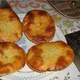HJeanA