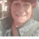 Helen T.