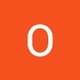 Oshan M.