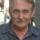 Malcolm H.