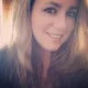 Melissa_Butterworth