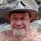 Paul T.
